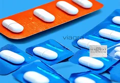 Come acquistare viagra senza ricetta in farmacia